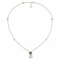 Collana GG Marmont - 773231 JAAFQ 8135