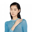 Collana GG Marmont - 773231 JAAFQ 8135