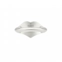Anello Gucci Heart - 645544 J8410 1184