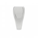 Anello Gucci Tag - 774046 J8400 8106