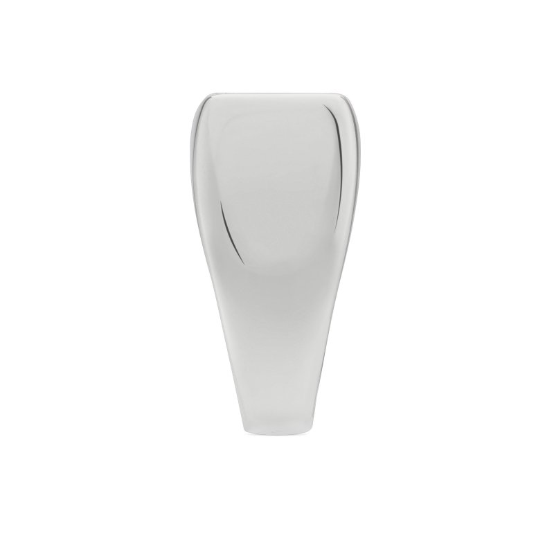 Anello Gucci Tag - 774046 J8400 8106