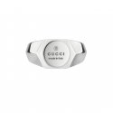 Anello Trademark - 779162 J8400 8106