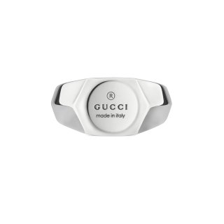 Anello Trademark - 779162 J8400 8106