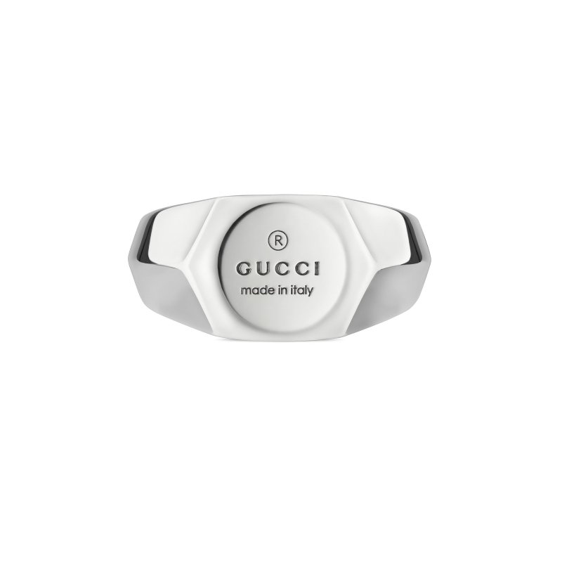 Anello Trademark - 779162 J8400 8106
