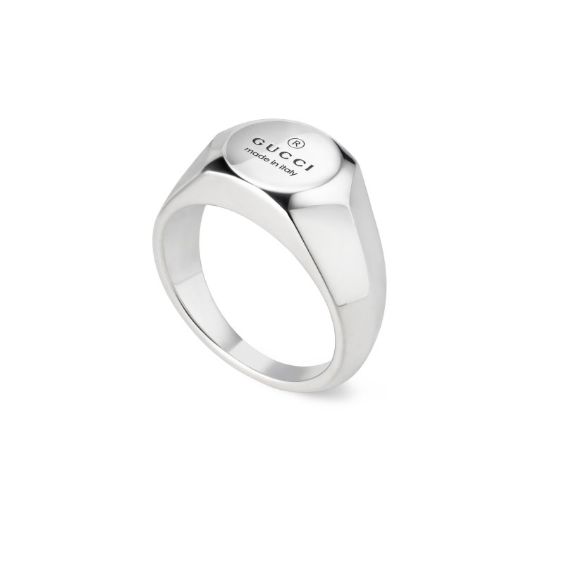 Anello Trademark - 779162 J8400 8106
