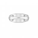 Anello Trademark - 779162 J8400 8106