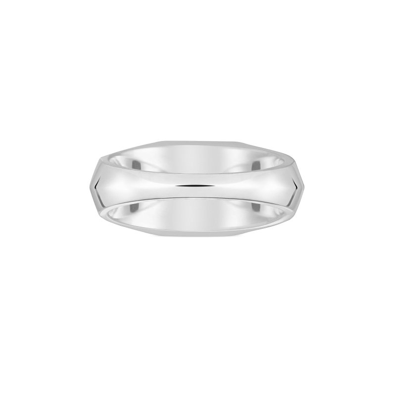 Anello Trademark - 779162 J8400 8106
