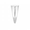 Anello Trademark - 779162 J8400 8106