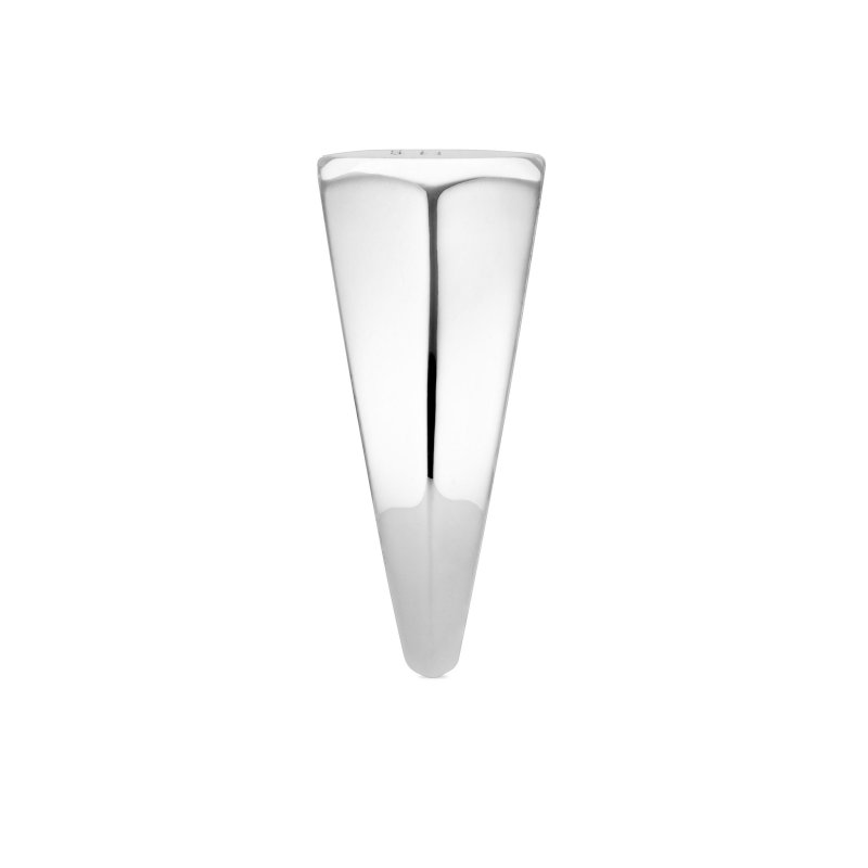 Anello Trademark - 779162 J8400 8106