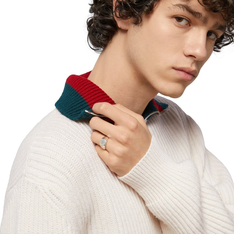 Anello Trademark - 779162 J8400 8106