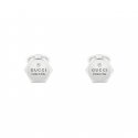 Gemelli Trademark - 779163 J8400 8106