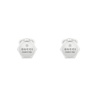 Gemelli Trademark - 779163 J8400 8106