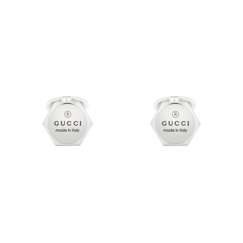 Gemelli Trademark - 779163 J8400 8106