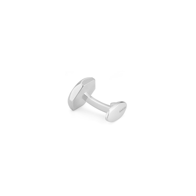 Gemelli Trademark - 779163 J8400 8106