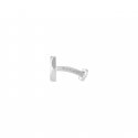 Gemelli Trademark - 779163 J8400 8106