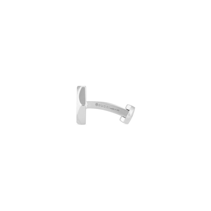 Gemelli Trademark - 779163 J8400 8106