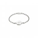 Bracciale Trademark - 779169 J8400 8106