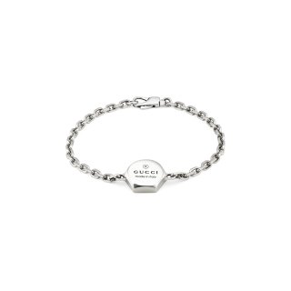 Bracciale Trademark - 779169 J8400 8106