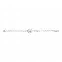Bracciale Trademark - 779169 J8400 8106