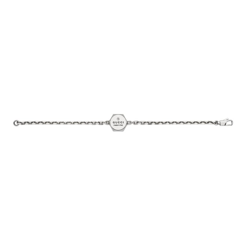 Bracciale Trademark - 779169 J8400 8106