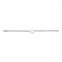 Bracciale Trademark - 779169 J8400 8106