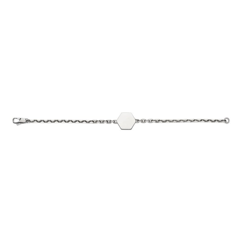 Bracciale Trademark - 779169 J8400 8106