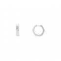 Orecchini Trademark - 779170 J8400 8106
