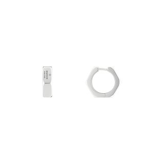 Orecchini Trademark - 779170 J8400 8106