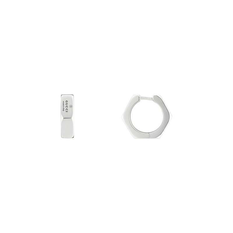 Orecchini Trademark - 779170 J8400 8106