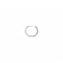 Orecchini Trademark - 779170 J8400 8106