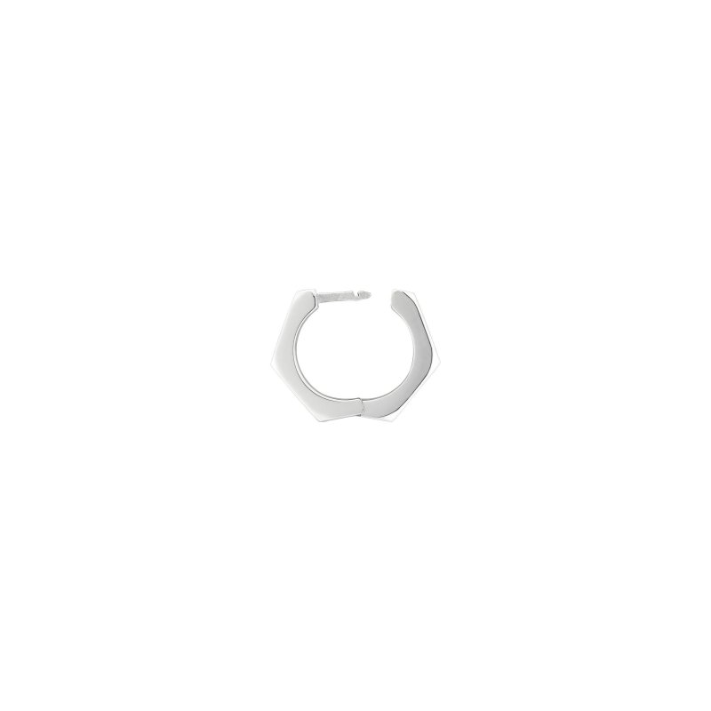 Orecchini Trademark - 779170 J8400 8106