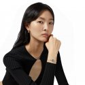 Orecchini Trademark - 779170 J8400 8106