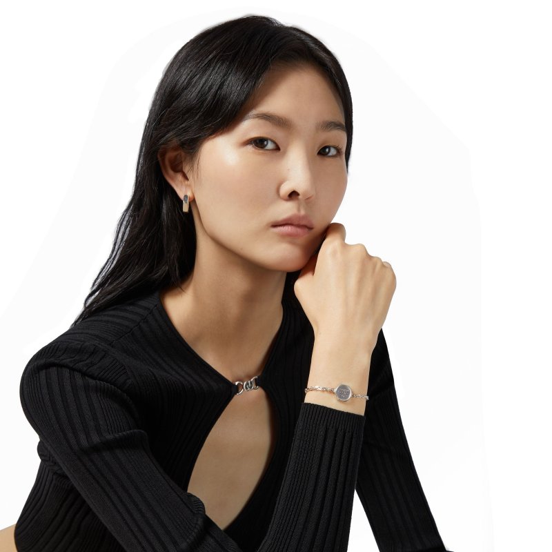 Orecchini Trademark - 779170 J8400 8106
