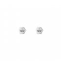 Orecchini Trademark - 779171 J8400 8106