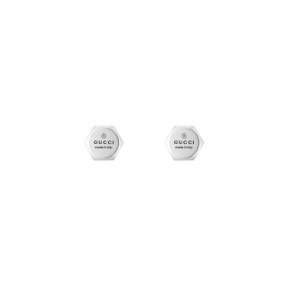 Orecchini Trademark - 779171 J8400 8106