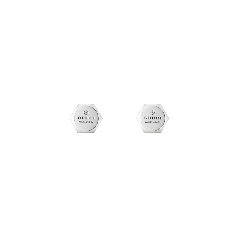 Orecchini Trademark - 779171 J8400 8106