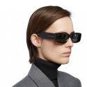 Orecchini Trademark - 779171 J8400 8106