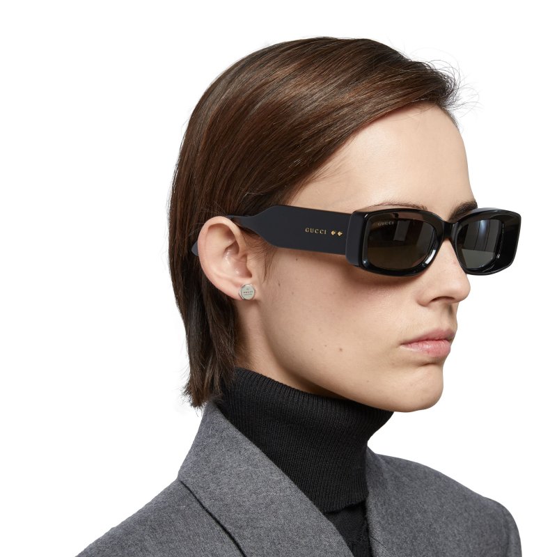 Orecchini Trademark - 779171 J8400 8106