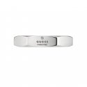 Anello Trademark - 782839 J8400 8106