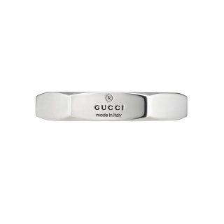 Anello Trademark - 782839 J8400 8106