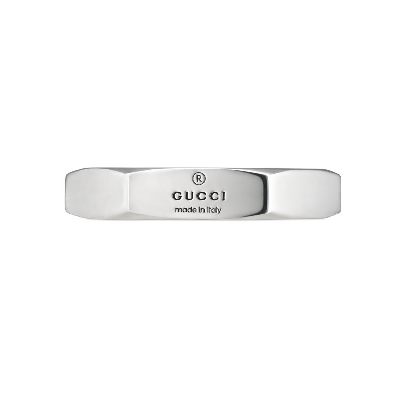 Anello Trademark - 782839 J8400 8106