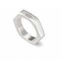 Anello Trademark - 782839 J8400 8106