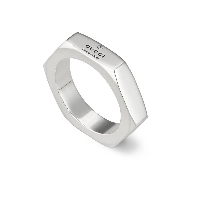 Anello Trademark - 782839 J8400 8106