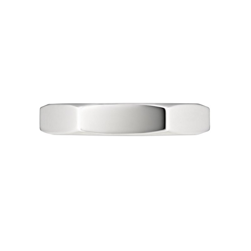 Anello Trademark - 782839 J8400 8106
