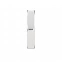 Anello Trademark - 782839 J8400 8106