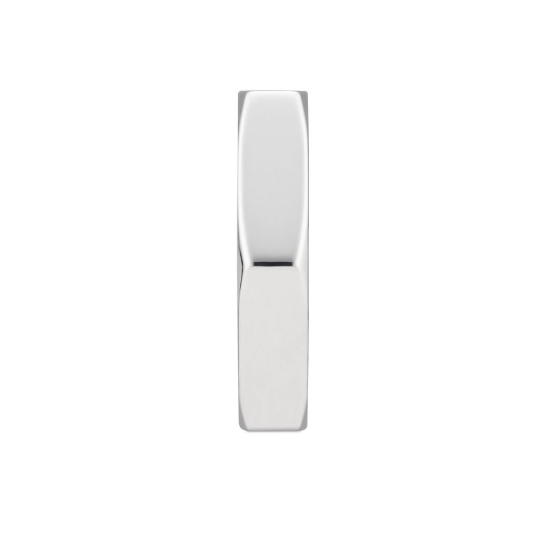 Anello Trademark - 782839 J8400 8106