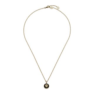 Collana Gucci Interlocking - YBB78934000100U