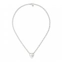Collana Trademark - YBB79636300100U