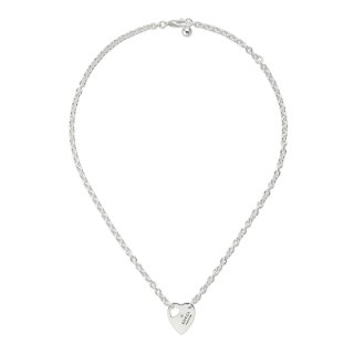 Collana Trademark - YBB79636300100U
