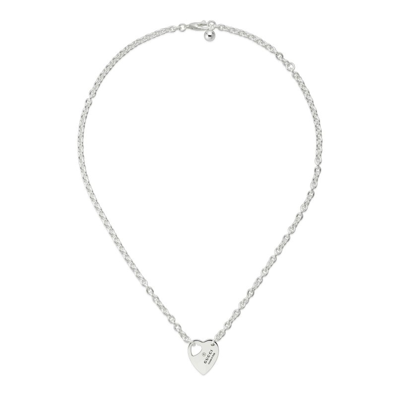 Collana Trademark - YBB79636300100U